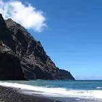 Casas Galloway - Anaga. Misteriosa Y Magica. Дом отдыха